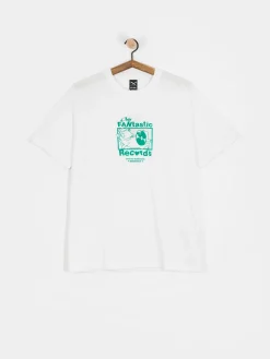 Iriedaily T-Shirt Only Fantastic