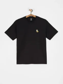 Iriedaily T-Shirt Pissoff