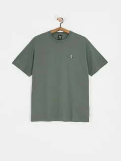 Iriedaily T-Shirt Spiegelreflex
