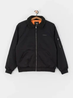 Iriedaily U Rope Pilot Jacket