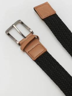 Iriedaily Variation Belt