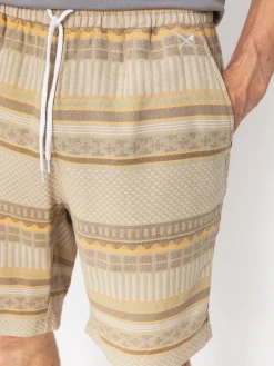 Iriedaily Vintachi Shorts