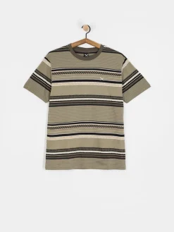 Iriedaily Vintachi T-Shirt