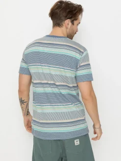 Iriedaily Vintachi T-Shirt