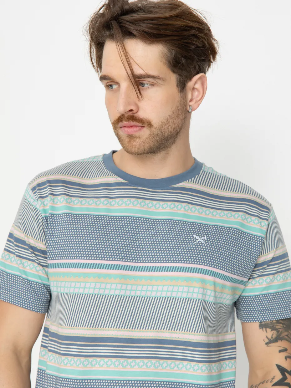Iriedaily Vintachi T-Shirt
