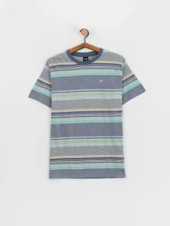 Iriedaily Vintachi T-Shirt