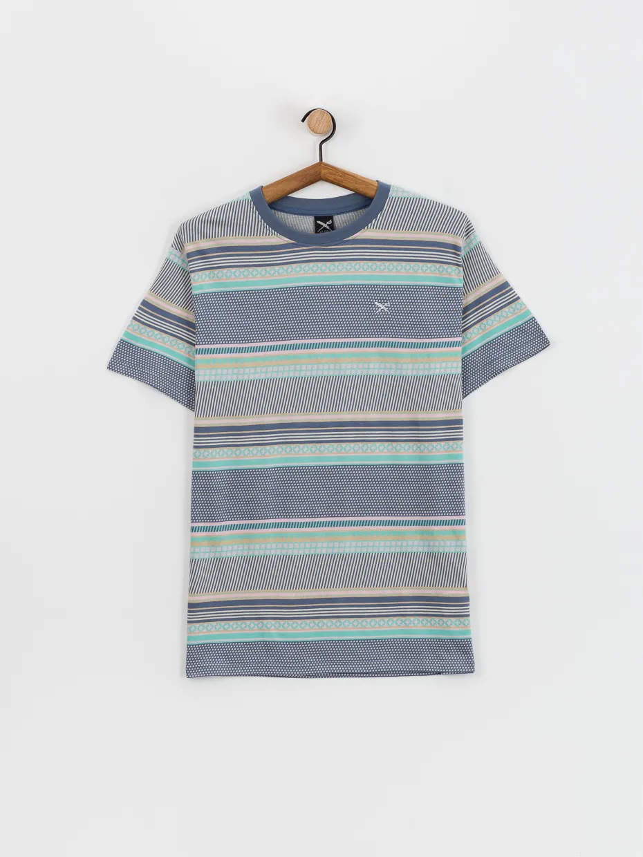 Iriedaily Vintachi T-Shirt