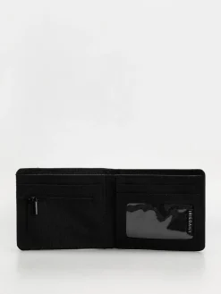 Iriedaily Wallet Easy Flag