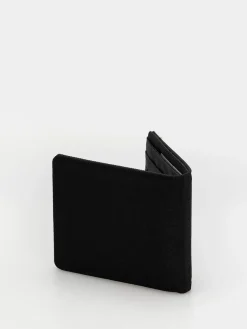 Iriedaily Wallet Easy Flag