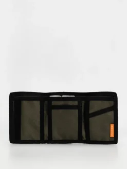 Iriedaily Wallet Millenio