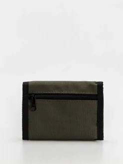 Iriedaily Wallet Millenio