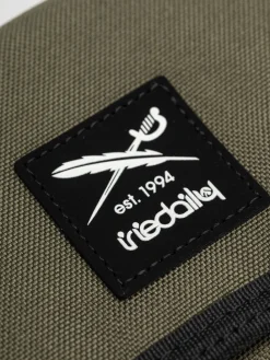 Iriedaily Wallet Millenio