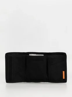 Iriedaily Wallet Millenio
