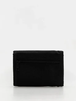 Iriedaily Wallet Millenio
