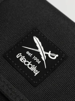 Iriedaily Wallet Millenio