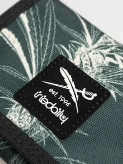 Iriedaily Wallet Resort
