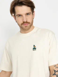 Iriedaily What The Duck T-Shirt