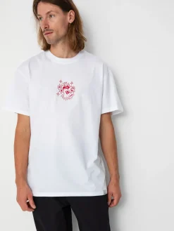 Iriedaily Wizard T-Shirt