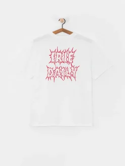 Iriedaily Wizard T-Shirt