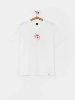 Iriedaily Wizard T-Shirt