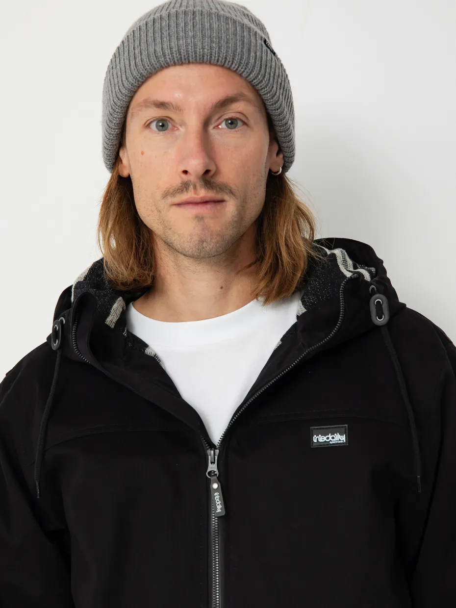 Iriedaily Wonderer Jacket
