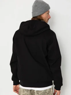 Iriedaily Wonderer Jacket