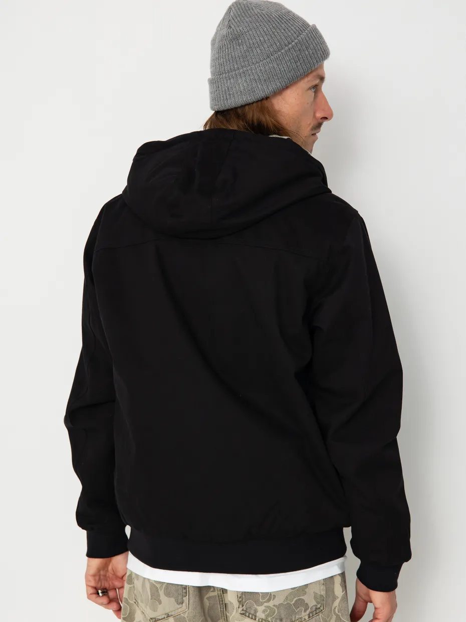 Iriedaily Wonderer Jacket