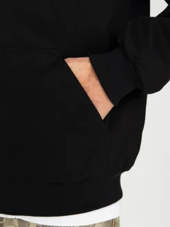 Iriedaily Wonderer Jacket