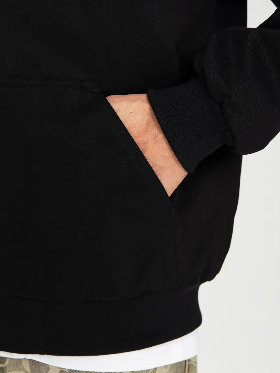 Iriedaily Wonderer Jacket