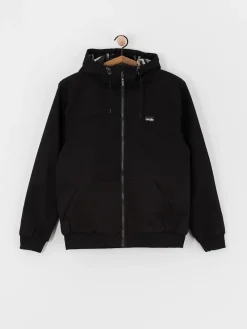 Iriedaily Wonderer Jacket
