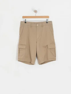 Iriedaily Work n Roll Shorts