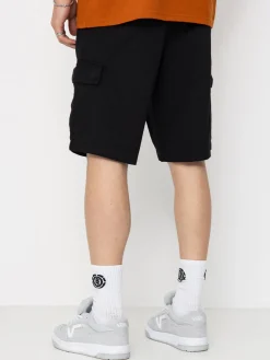 Iriedaily Work n Roll Shorts
