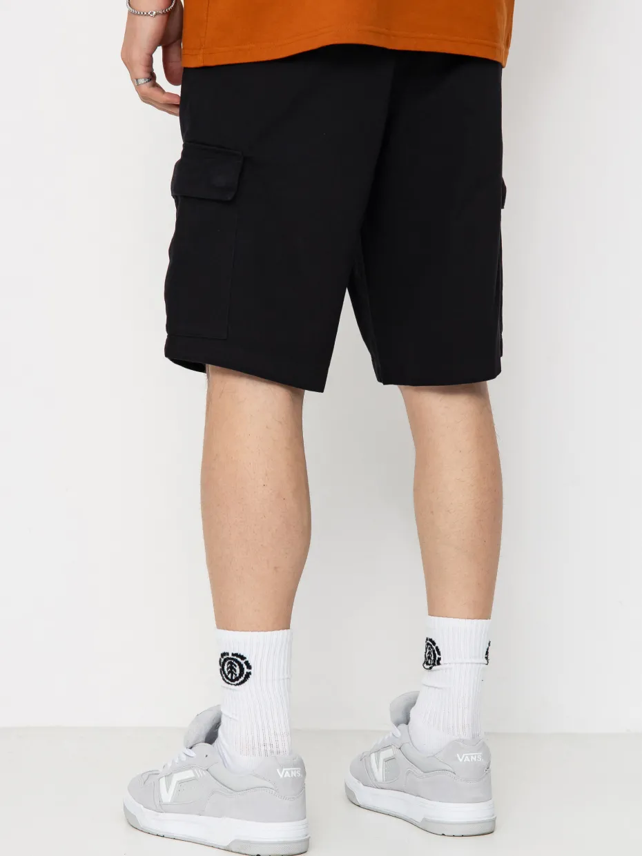 Iriedaily Work n Roll Shorts