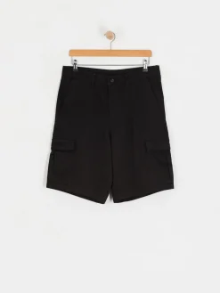 Iriedaily Work n Roll Shorts
