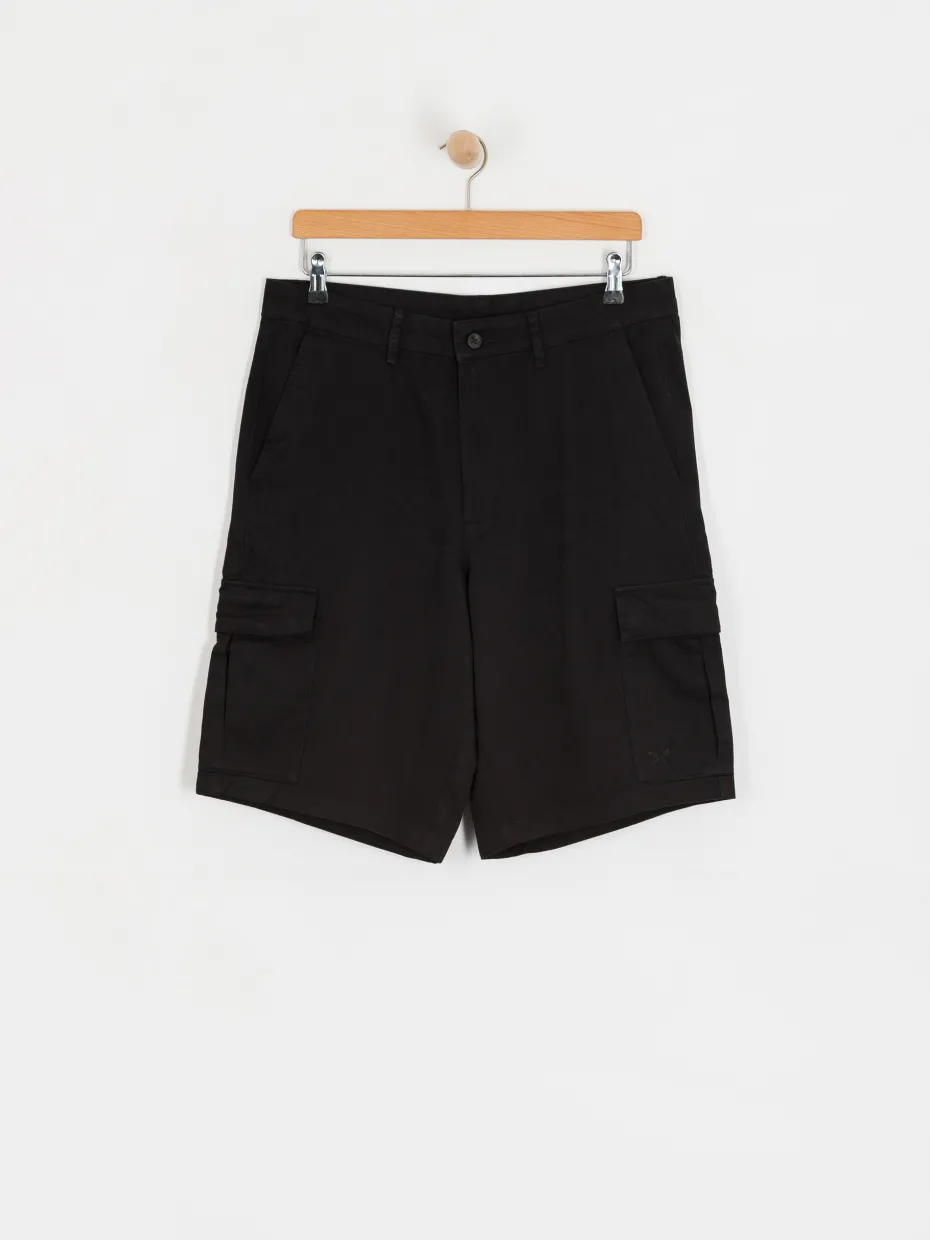Iriedaily Work n Roll Shorts