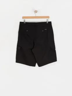 Iriedaily Work n Roll Shorts