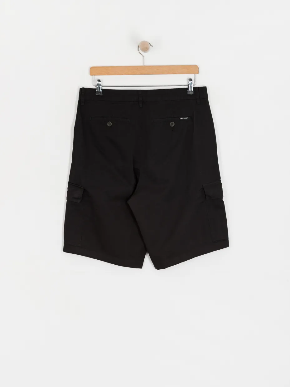 Iriedaily Work n Roll Shorts