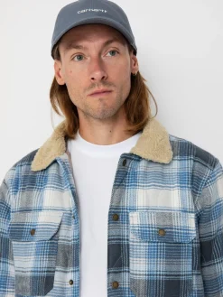 Iriedaily Young Fella Jacket