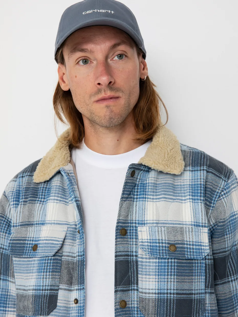 Iriedaily Young Fella Jacket