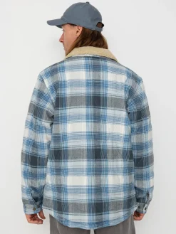 Iriedaily Young Fella Jacket