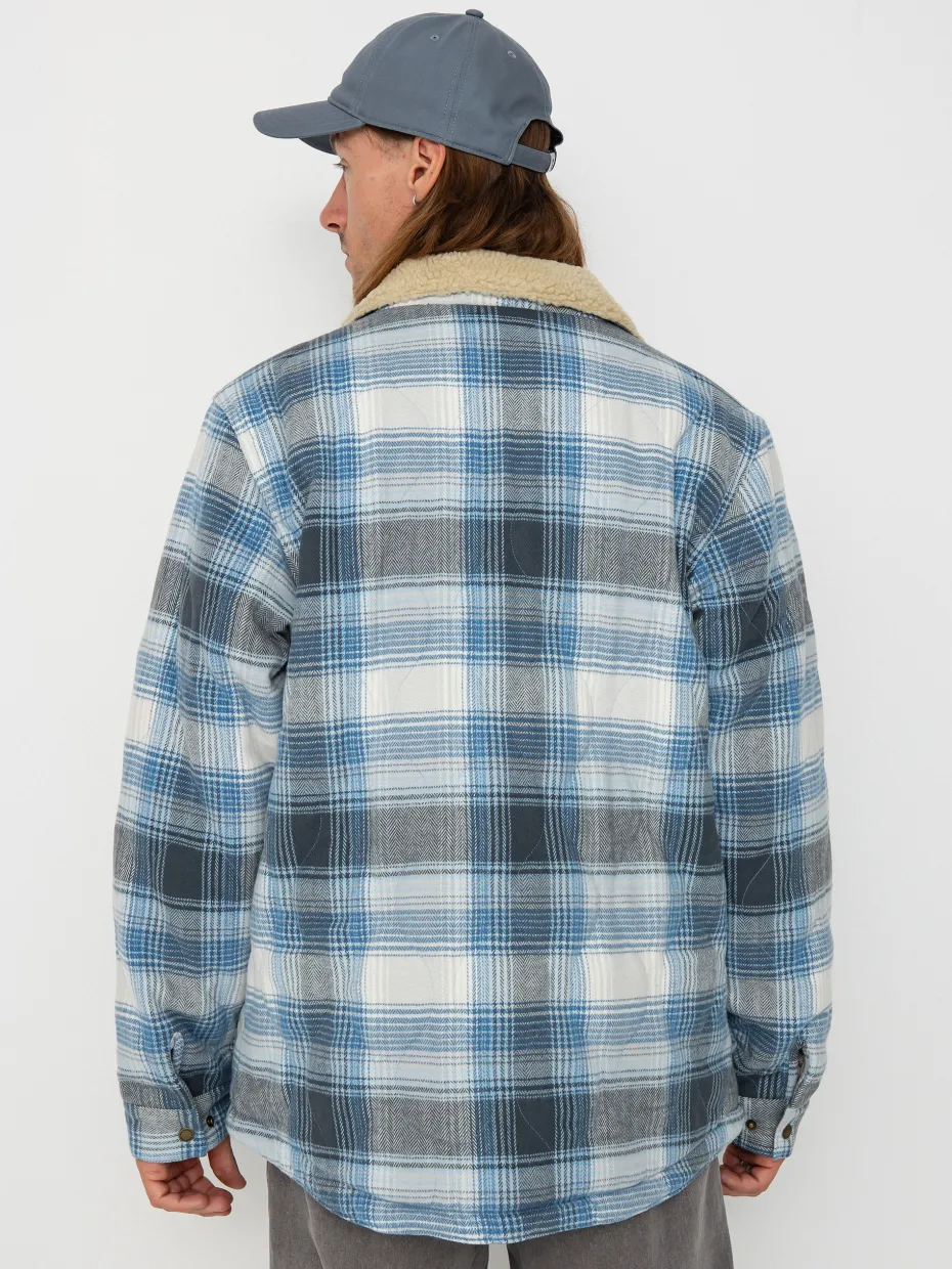 Iriedaily Young Fella Jacket