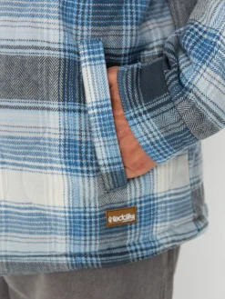 Iriedaily Young Fella Jacket