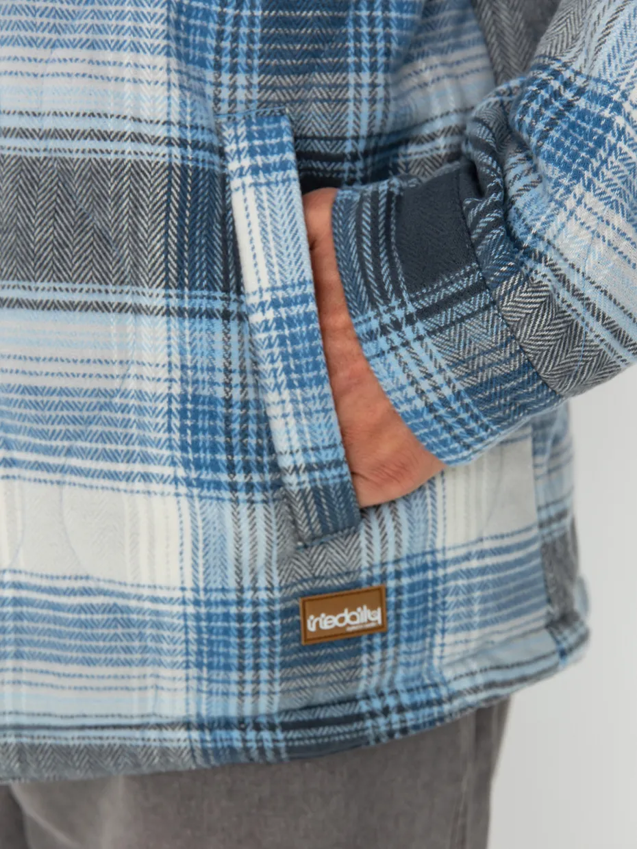 Iriedaily Young Fella Jacket