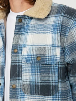 Iriedaily Young Fella Jacket