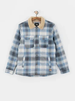 Iriedaily Young Fella Jacket