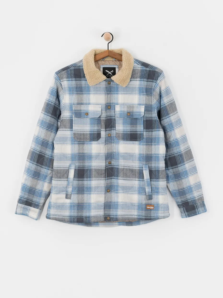 Iriedaily Young Fella Jacket