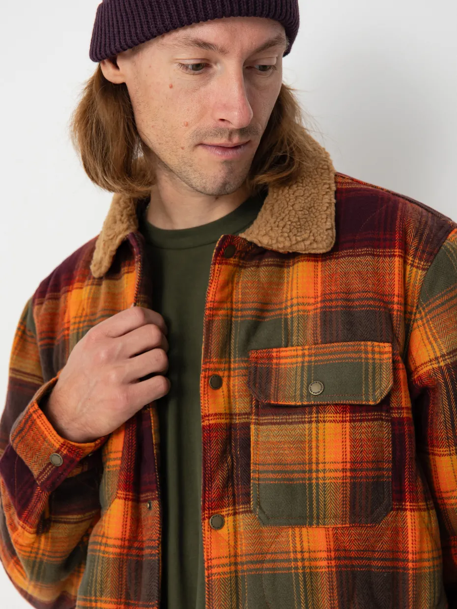 Iriedaily Young Fella Jacket