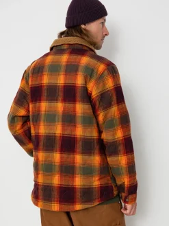 Iriedaily Young Fella Jacket