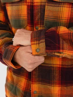 Iriedaily Young Fella Jacket