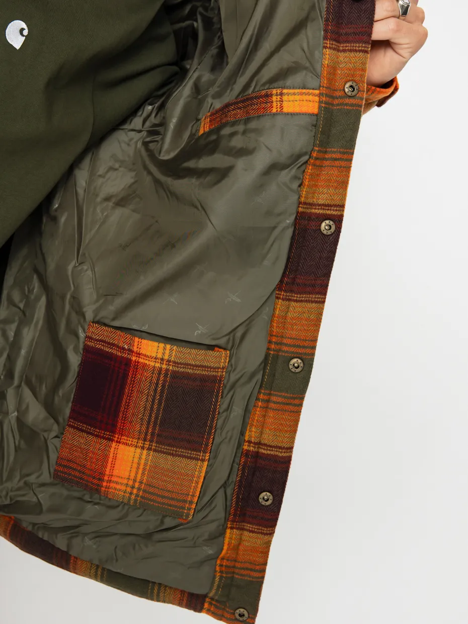 Iriedaily Young Fella Jacket